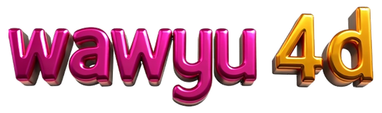 wahyu 4d