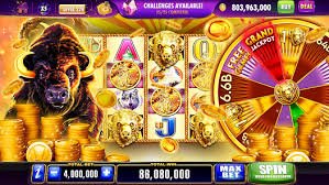 Antarmuka utama platform wahyu 4d menampilkan pasar olahraga, kasino langsung, dan slot