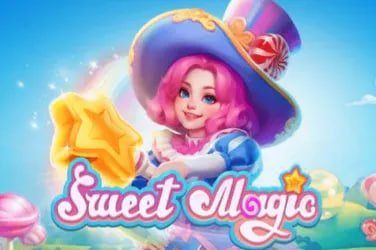 Antarmuka aplikasi mobile wahyu 4d dengan navigasi sportsbook dan kasino langsung