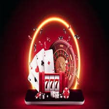 Layar kasino langsung wahyu 4d dengan dealer dan studio multi-kamera