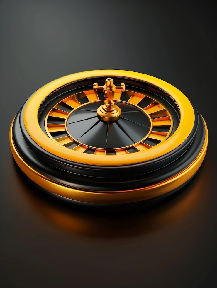 wahyu 4d featured game showcase