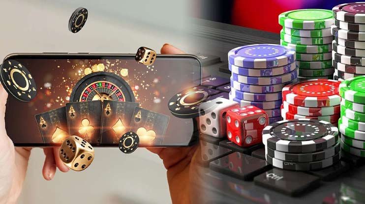 Antarmuka LinkAja Deposit di wahyu 4d menampilkan proses pembayaran mobile yang mudah