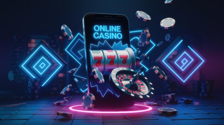 Antarmuka OVO Deposit di wahyu 4d menampilkan opsi pembayaran di perangkat mobile