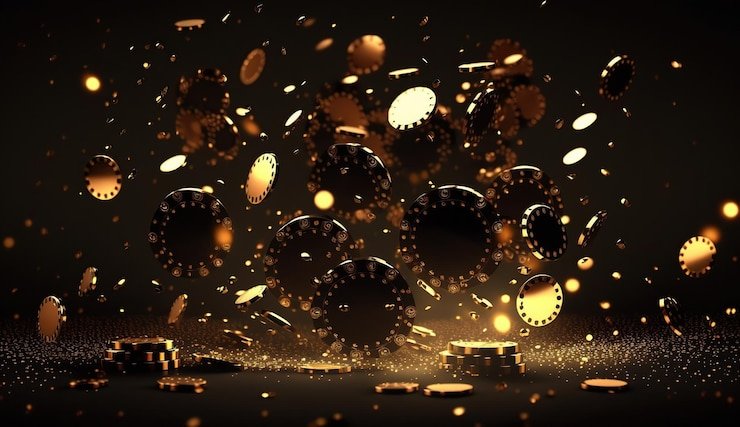 wahyu 4d featured game showcase wahyu 4d featured game showcase